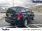 2015 Honda Pilot EX