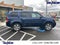 2015 Honda Pilot EX