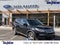 2017 Honda Pilot EX-L w/Rear Entertainment System