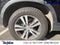 2017 Honda Pilot EX-L w/Rear Entertainment System