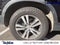 2017 Honda Pilot EX-L w/Rear Entertainment System