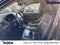 2017 Honda Pilot EX-L w/Rear Entertainment System