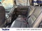 2017 Honda Pilot EX-L w/Rear Entertainment System