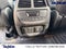 2017 Honda Pilot EX-L w/Rear Entertainment System