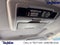 2017 Honda Pilot EX-L w/Rear Entertainment System