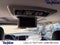 2017 Honda Pilot EX-L w/Rear Entertainment System