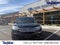 2017 Honda Pilot EX-L w/Rear Entertainment System