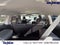 2017 Honda Pilot EX-L w/Rear Entertainment System