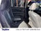 2017 Honda Pilot EX-L w/Rear Entertainment System