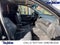 2017 Honda Pilot EX-L w/Rear Entertainment System