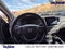 2017 Honda Pilot EX-L w/Rear Entertainment System