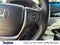 2017 Honda Pilot EX-L w/Rear Entertainment System