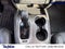 2017 Honda Pilot EX-L w/Rear Entertainment System