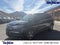 2017 Honda Pilot EX-L w/Rear Entertainment System