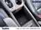 2017 Honda Pilot EX-L w/Rear Entertainment System