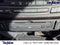 2017 Honda Pilot EX-L w/Rear Entertainment System
