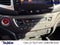 2017 Honda Pilot EX-L w/Rear Entertainment System