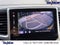 2017 Honda Pilot EX-L w/Rear Entertainment System