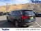 2017 Honda Pilot EX-L w/Rear Entertainment System