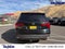 2017 Honda Pilot EX-L w/Rear Entertainment System
