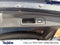 2017 Honda Pilot EX-L w/Rear Entertainment System