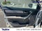 2010 Honda CR-V EX-L