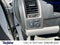 2010 Honda CR-V EX-L