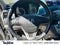 2010 Honda CR-V EX-L