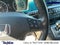 2010 Honda CR-V EX-L