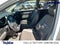 2010 Honda CR-V EX-L