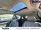 2010 Honda CR-V EX-L