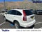 2010 Honda CR-V EX-L