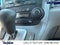 2010 Honda CR-V EX-L