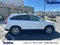 2010 Honda CR-V EX-L