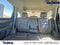 2010 Honda CR-V EX-L