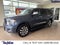 2019 Toyota Sequoia Limited