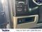 2019 Toyota Sequoia Limited