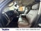 2019 Toyota Sequoia Limited