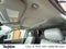 2019 Toyota Sequoia Limited
