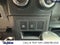 2019 Toyota Sequoia Limited