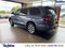 2019 Toyota Sequoia Limited