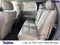 2019 Toyota Sequoia Limited