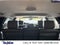 2019 Toyota Sequoia Limited