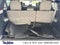 2019 Toyota Sequoia Limited