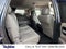 2019 Toyota Sequoia Limited