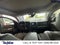 2019 Toyota Sequoia Limited
