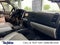 2019 Toyota Sequoia Limited