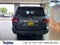 2019 Toyota Sequoia Limited
