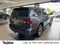 2019 Toyota Sequoia Limited