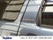 2019 Toyota Sequoia Limited
